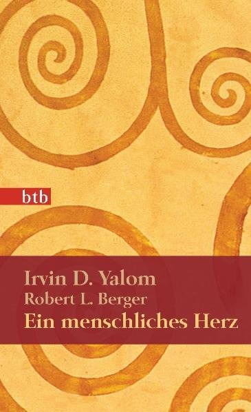 Ein menschliches Herz main product photo