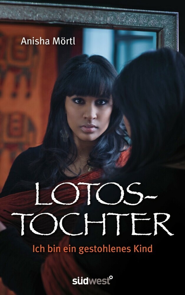 Lotostochter main product photo