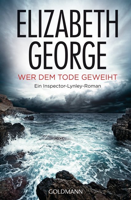 Wer dem Tode geweiht main product photo
