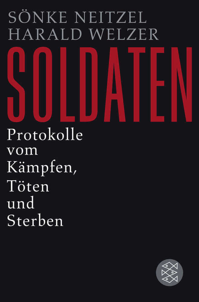 Soldaten main product photo