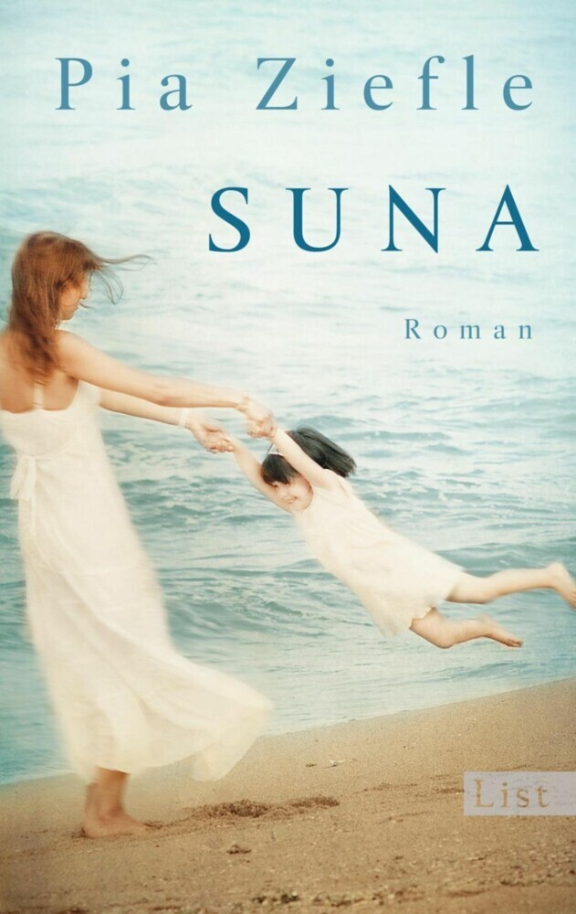 Suna main product photo