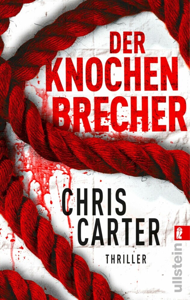 Der Knochenbrecher main product photo