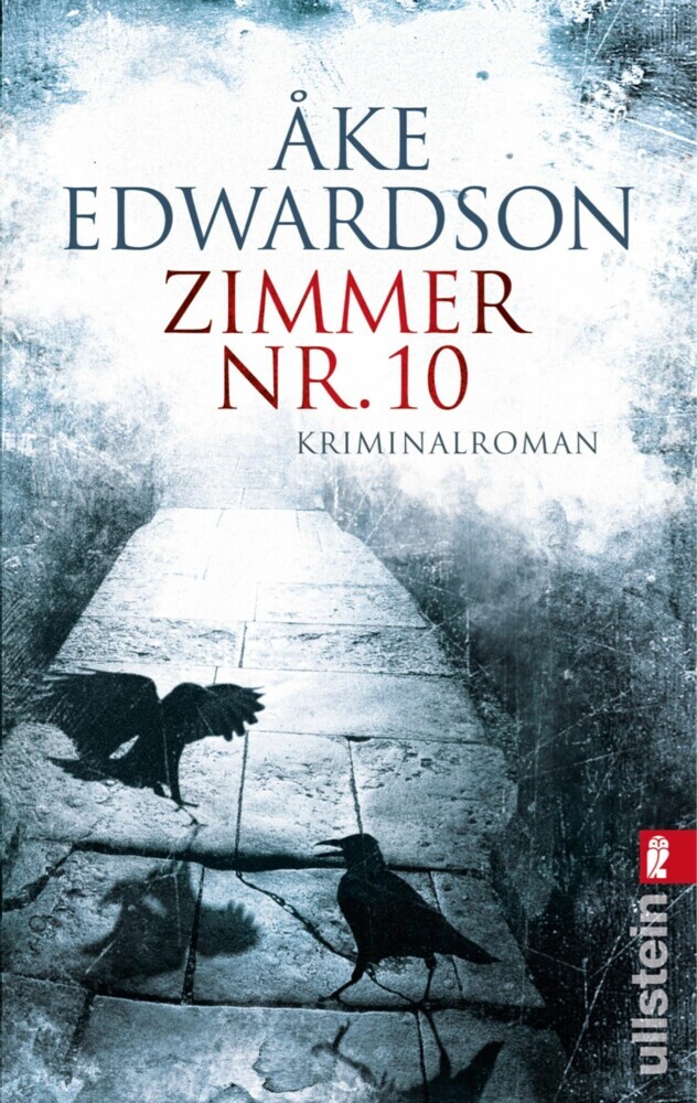 Zimmer Nr. 10 main product photo