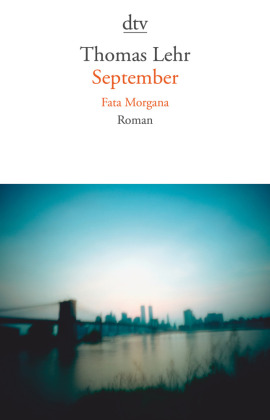 September