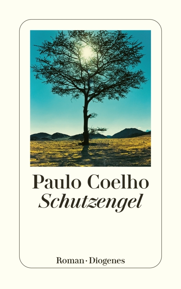 Schutzengel main product photo