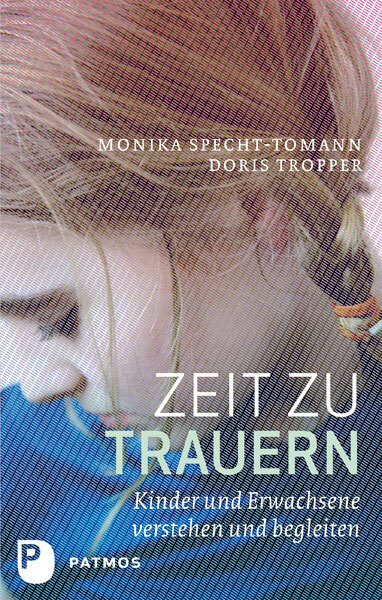 Zeit zu trauern main product photo