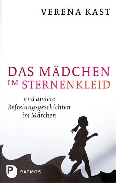 Das Mädchen im Sternenkleid main product photo