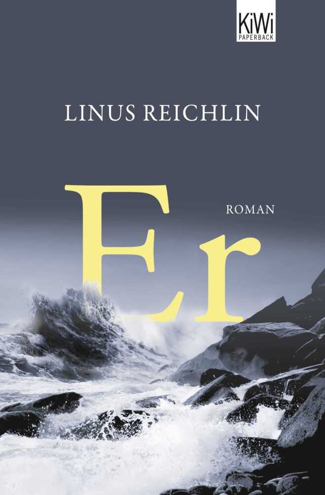 Er main product photo