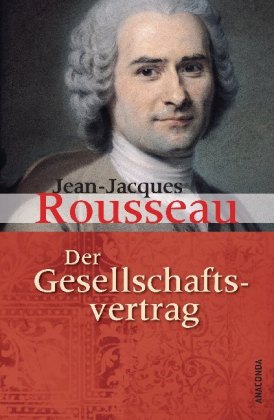 Der Gesellschaftsvertrag
