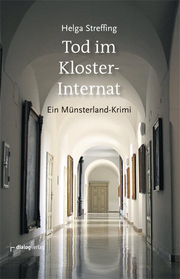 Tod im Klosterinternat main product photo