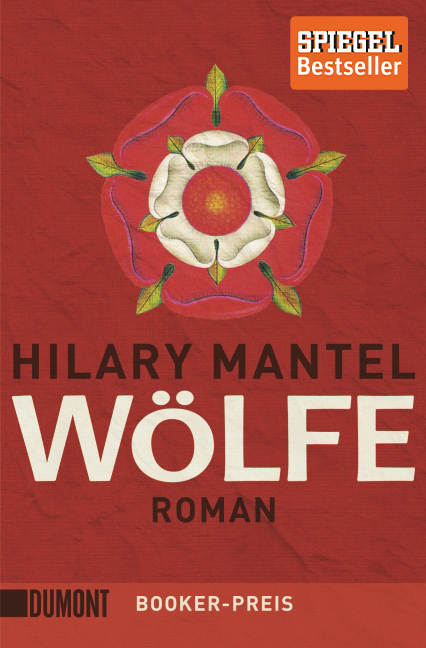 Wölfe main product photo