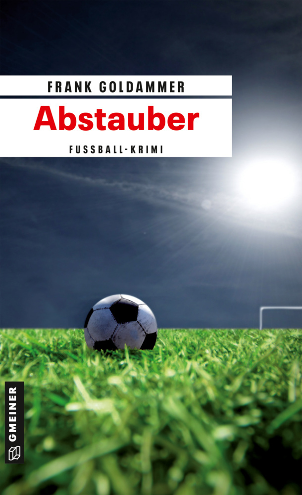Abstauber main product photo
