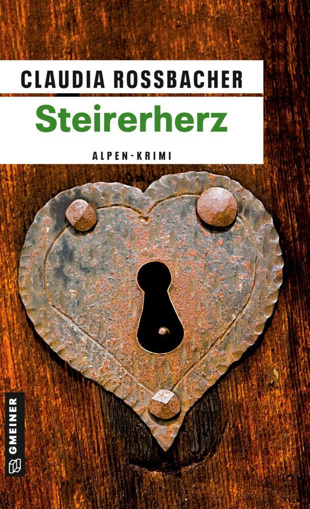 Steirerherz main product photo