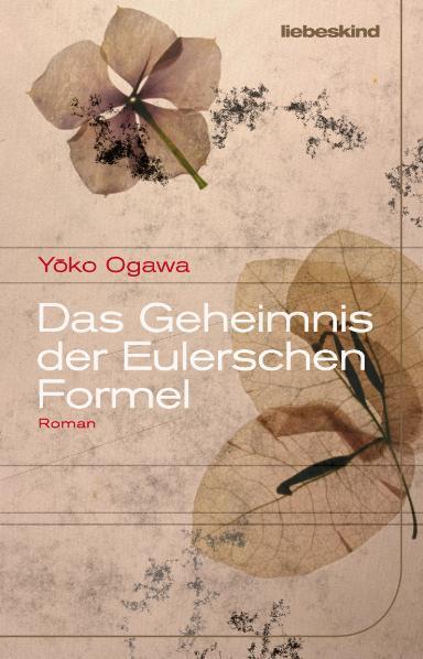 Das Geheimnis der Eulerschen Formel main product photo