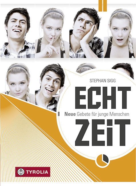 Echtzeit main product photo