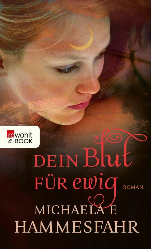 Dein Blut für ewig main product photo