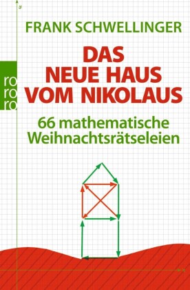 Das neue Haus vom Nikolaus