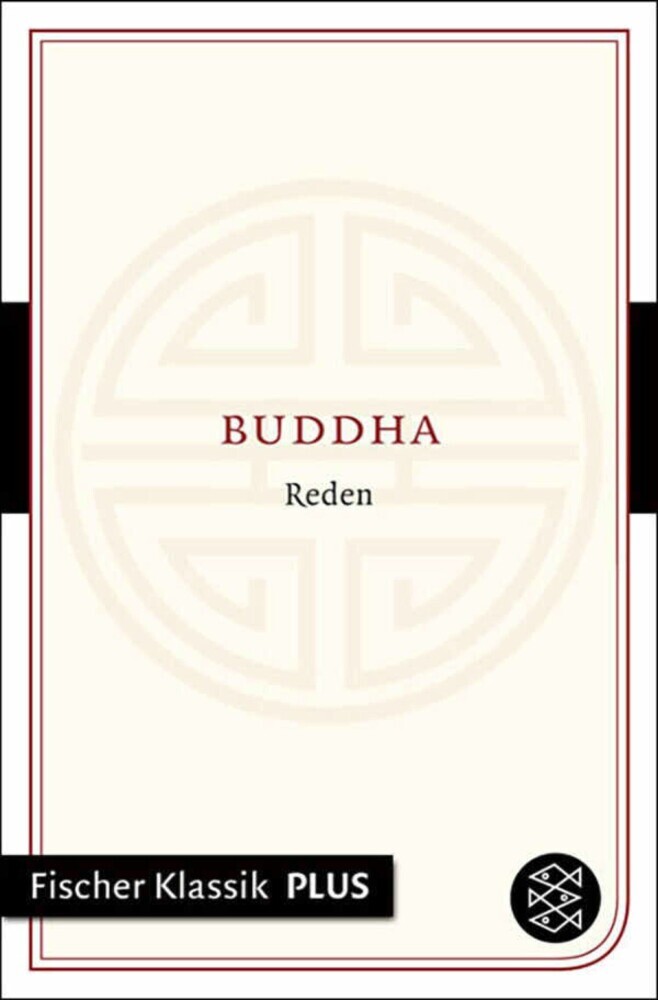 Reden main product photo