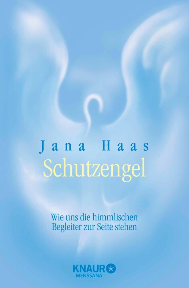 Schutzengel main product photo