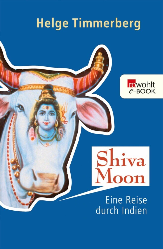 Shiva Moon main product photo