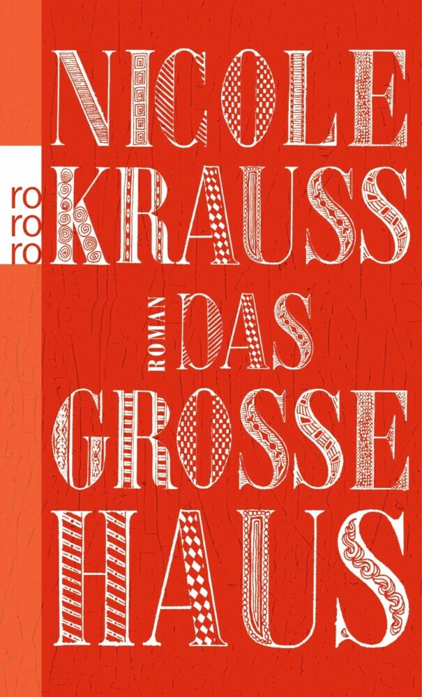 Das große Haus main product photo