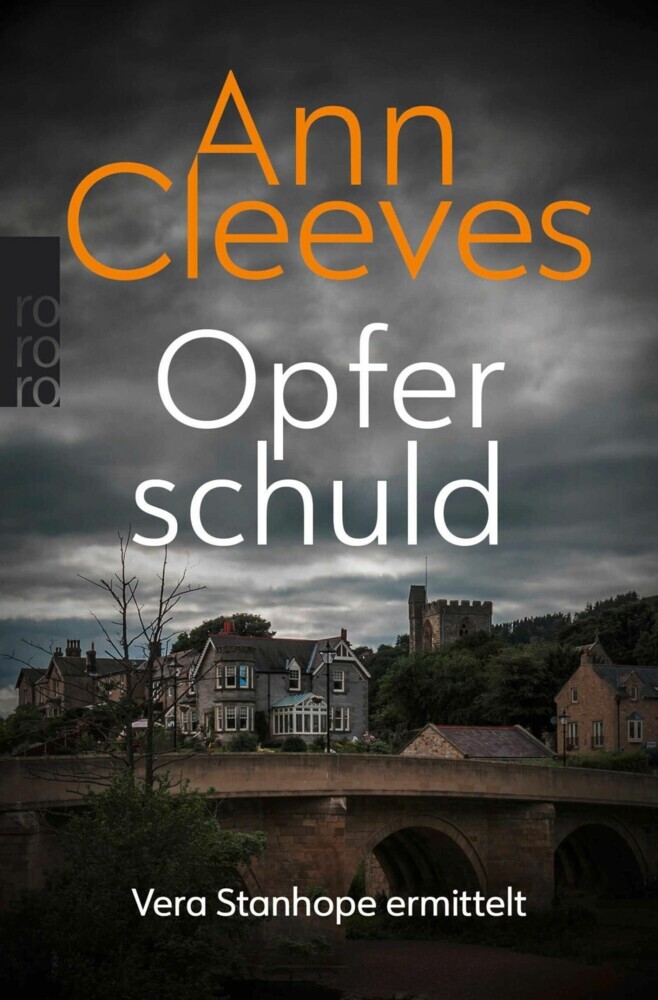 Opferschuld main product photo