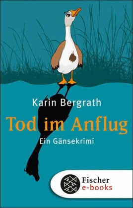 Tod im Anflug