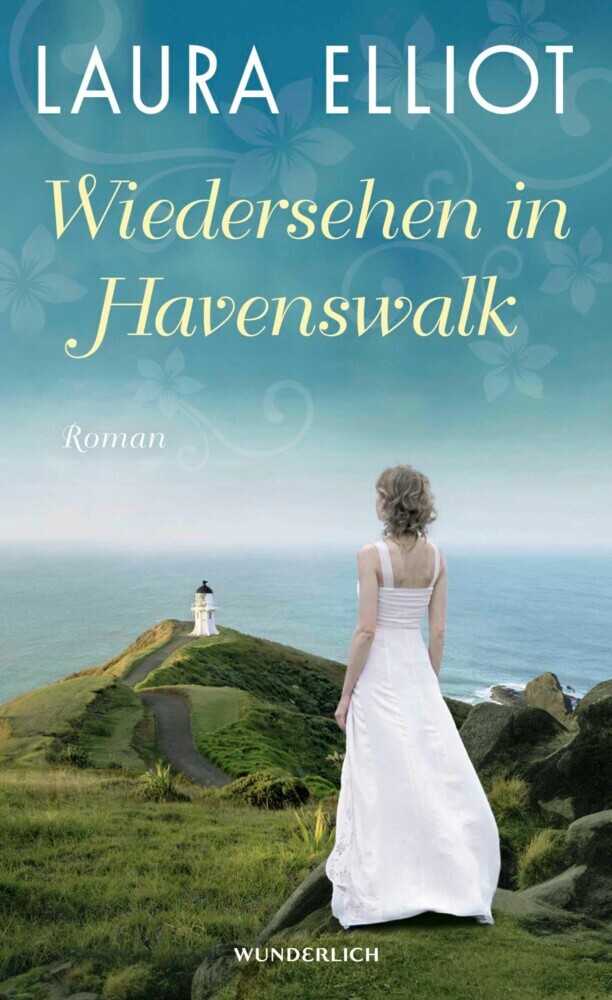 Wiedersehen in Havenswalk main product photo