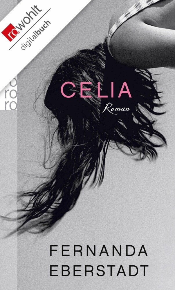 Celia main product photo