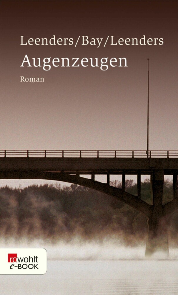 Augenzeugen main product photo