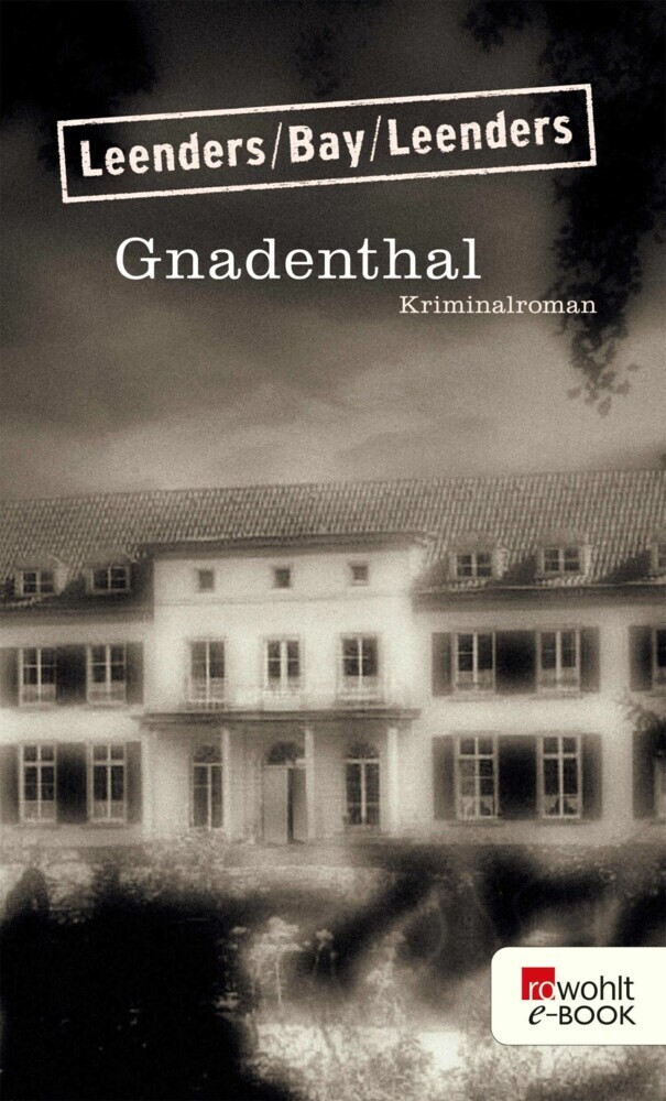 Gnadenthal main product photo