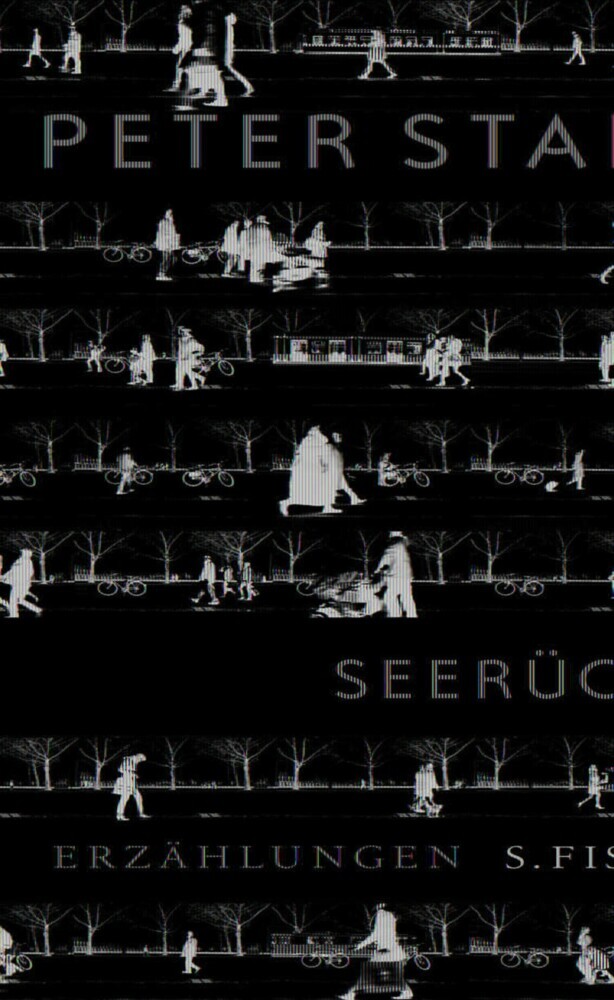 Seerücken main product photo