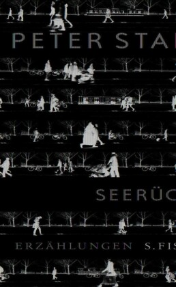 Seerücken