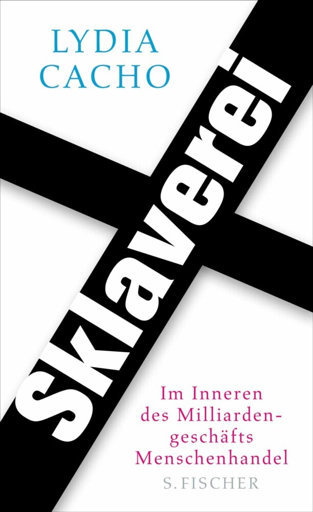 Sklaverei main product photo