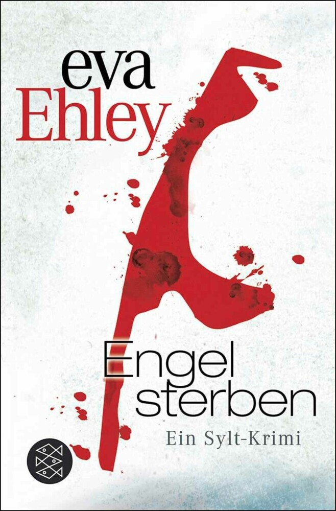 Engel sterben main product photo