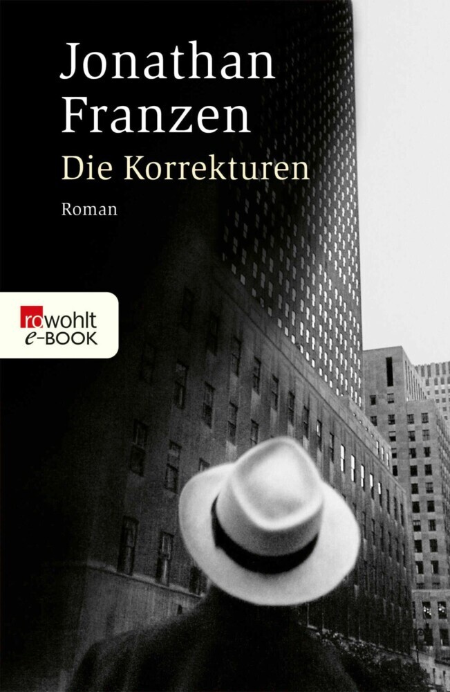 Die Korrekturen main product photo