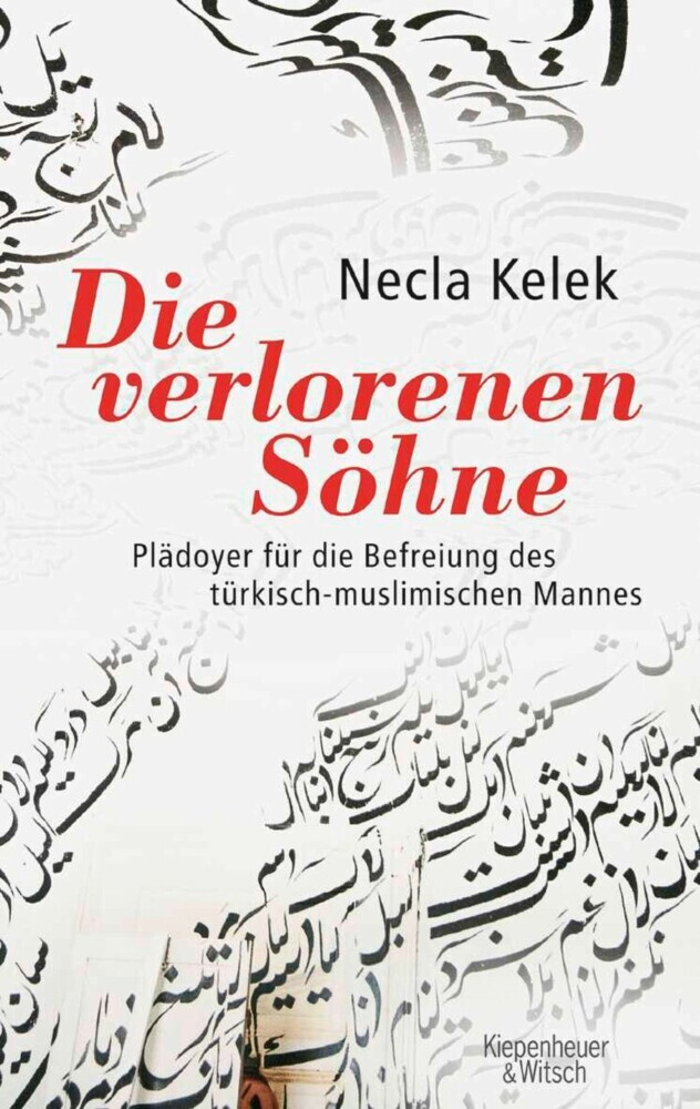 Die verlorenen Söhne main product photo