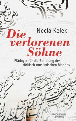 Die verlorenen Söhne