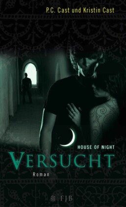 Versucht