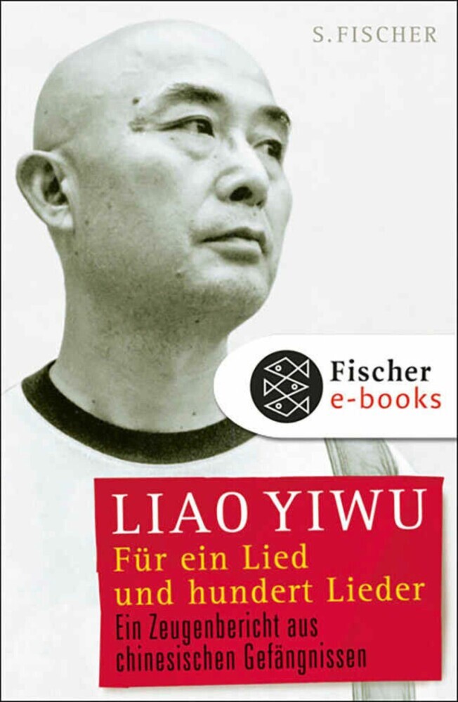 Für ein Lied und hundert Lieder main product photo