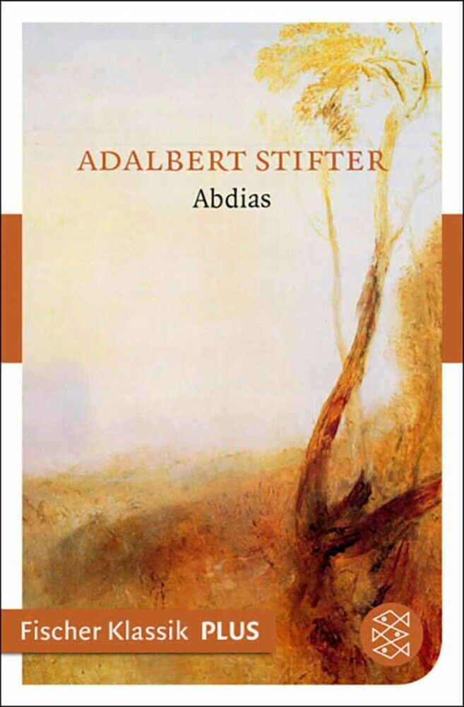 Abdias main product photo