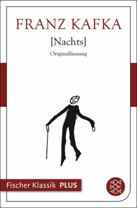Nachts
