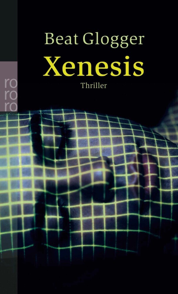 Xenesis main product photo