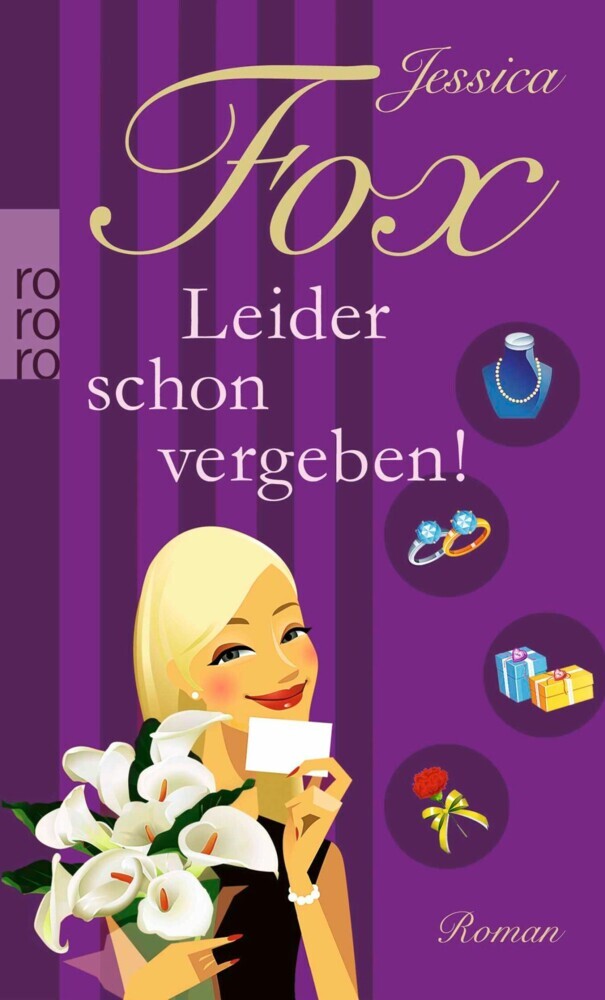 Leider schon vergeben! main product photo