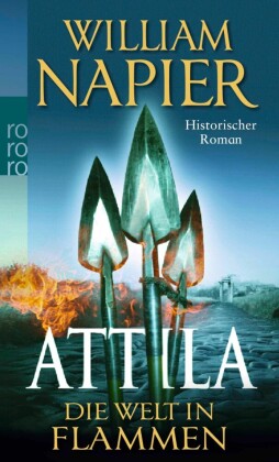 Attila