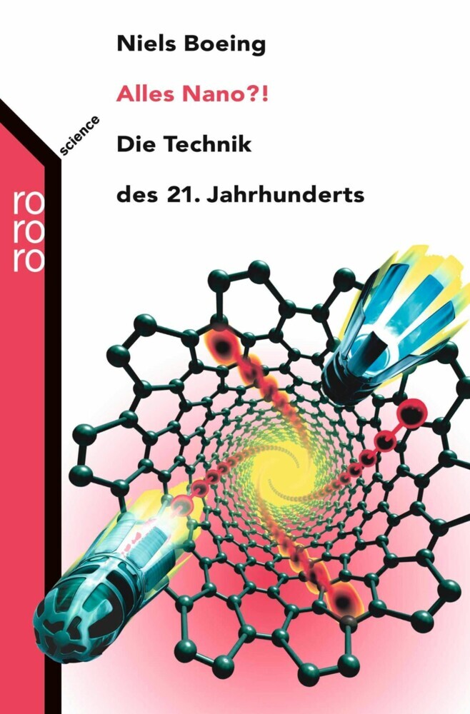 Alles Nano?! main product photo