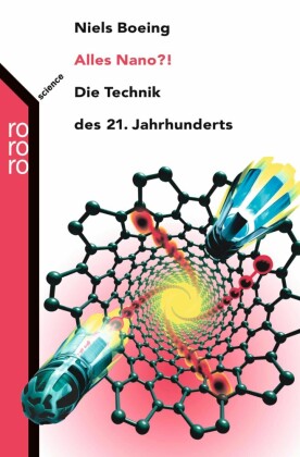 Alles Nano?!
