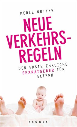 Neue Verkehrsregeln