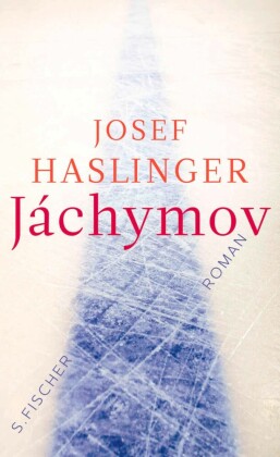 Jáchymov