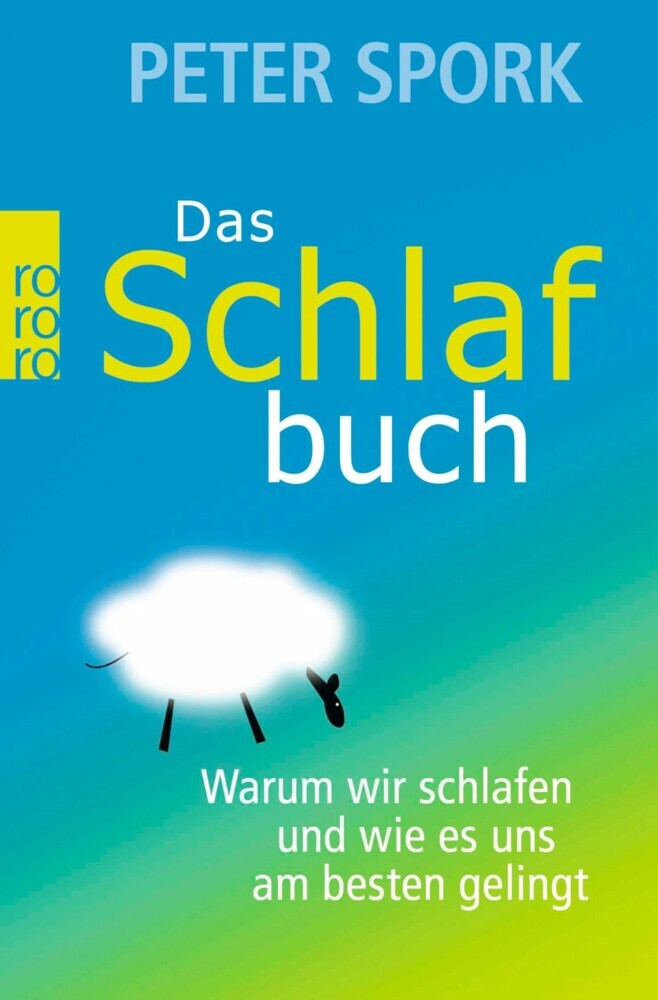 Das Schlafbuch main product photo